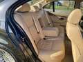 BMW 535 5-serie 535i E39 V8 AUTOMAAT, LEDER, SCHUIFDAK Schwarz - thumbnail 30