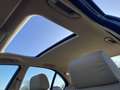 BMW 535 5-serie 535i E39 V8 AUTOMAAT, LEDER, SCHUIFDAK Schwarz - thumbnail 25