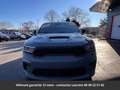 Dodge Durango SRT 392 6.4 V8  hors homologation 4500e Gris - thumbnail 7