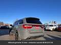 Dodge Durango SRT 392 6.4 V8  hors homologation 4500e Gris - thumbnail 19