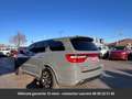 Dodge Durango SRT 392 6.4 V8  hors homologation 4500e Gris - thumbnail 14