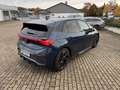 CUPRA Born 58 kWh 20" BEATS KESSY PANO SHZ Blau - thumbnail 6