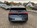 CUPRA Born 58 kWh 20" BEATS KESSY PANO SHZ Blau - thumbnail 8