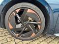 CUPRA Born 58 kWh 20" BEATS KESSY PANO SHZ Blau - thumbnail 10