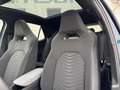 CUPRA Born 58 kWh 20" BEATS KESSY PANO SHZ Blau - thumbnail 13