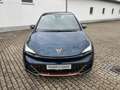CUPRA Born 58 kWh 20" BEATS KESSY PANO SHZ Blau - thumbnail 4
