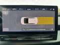 CUPRA Born 58 kWh 20" BEATS KESSY PANO SHZ Blau - thumbnail 26