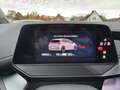 CUPRA Born 58 kWh 20" BEATS KESSY PANO SHZ Blau - thumbnail 23