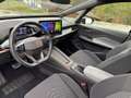 CUPRA Born 58 kWh 20" BEATS KESSY PANO SHZ Blau - thumbnail 12