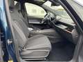 CUPRA Born 58 kWh 20" BEATS KESSY PANO SHZ Blau - thumbnail 17