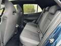 CUPRA Born 58 kWh 20" BEATS KESSY PANO SHZ Blau - thumbnail 14