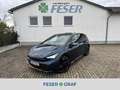 CUPRA Born 58 kWh 20" BEATS KESSY PANO SHZ Blau - thumbnail 1