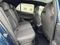 CUPRA Born 58 kWh 20" BEATS KESSY PANO SHZ Blau - thumbnail 16