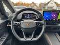 CUPRA Born 58 kWh 20" BEATS KESSY PANO SHZ Blau - thumbnail 19