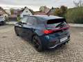 CUPRA Born 58 kWh 20" BEATS KESSY PANO SHZ Blau - thumbnail 9