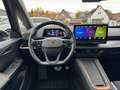 CUPRA Born 58 kWh 20" BEATS KESSY PANO SHZ Blau - thumbnail 21