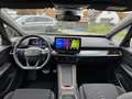 CUPRA Born 58 kWh 20" BEATS KESSY PANO SHZ Blau - thumbnail 21