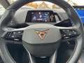 CUPRA Born 58 kWh 20" BEATS KESSY PANO SHZ Blau - thumbnail 22