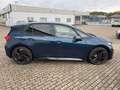 CUPRA Born 58 kWh 20" BEATS KESSY PANO SHZ Blau - thumbnail 5