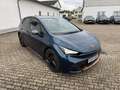 CUPRA Born 58 kWh 20" BEATS KESSY PANO SHZ Blau - thumbnail 4