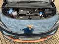 CUPRA Born 58 kWh 20" BEATS KESSY PANO SHZ Blau - thumbnail 28
