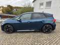 CUPRA Born 58 kWh 20" BEATS KESSY PANO SHZ Blau - thumbnail 10