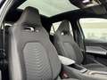 CUPRA Born 58 kWh 20" BEATS KESSY PANO SHZ Blau - thumbnail 18