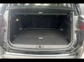 Citroen C5 Aircross PureTech 130ch S\u0026S Shine - thumbnail 12