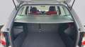Skoda Fabia Combi 1.2 TSI 90pk Monte Carlo / 1e eigenaar / Pan Gris - thumbnail 10
