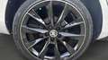 Skoda Fabia Combi 1.2 TSI 90pk Monte Carlo / 1e eigenaar / Pan Gris - thumbnail 11