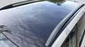 Skoda Fabia Combi 1.2 TSI 90pk Monte Carlo / 1e eigenaar / Pan Gris - thumbnail 26