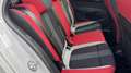 Skoda Fabia Combi 1.2 TSI 90pk Monte Carlo / 1e eigenaar / Pan Gris - thumbnail 27