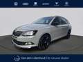 Skoda Fabia Combi 1.2 TSI 90pk Monte Carlo / 1e eigenaar / Pan Gris - thumbnail 1