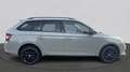 Skoda Fabia Combi 1.2 TSI 90pk Monte Carlo / 1e eigenaar / Pan Gris - thumbnail 4