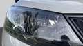 Skoda Fabia Combi 1.2 TSI 90pk Monte Carlo / 1e eigenaar / Pan Gris - thumbnail 9