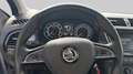 Skoda Fabia Combi 1.2 TSI 90pk Monte Carlo / 1e eigenaar / Pan Gris - thumbnail 17
