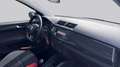 Skoda Fabia Combi 1.2 TSI 90pk Monte Carlo / 1e eigenaar / Pan Gris - thumbnail 12