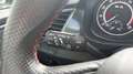 Skoda Fabia Combi 1.2 TSI 90pk Monte Carlo / 1e eigenaar / Pan Gris - thumbnail 19