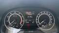 Skoda Fabia Combi 1.2 TSI 90pk Monte Carlo / 1e eigenaar / Pan Gris - thumbnail 18