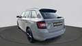 Skoda Fabia Combi 1.2 TSI 90pk Monte Carlo / 1e eigenaar / Pan Gris - thumbnail 7