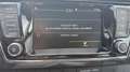 Skoda Fabia Combi 1.2 TSI 90pk Monte Carlo / 1e eigenaar / Pan Gris - thumbnail 23