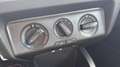 Skoda Fabia Combi 1.2 TSI 90pk Monte Carlo / 1e eigenaar / Pan Gris - thumbnail 16