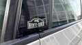 Skoda Fabia Combi 1.2 TSI 90pk Monte Carlo / 1e eigenaar / Pan Gris - thumbnail 25