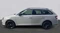 Skoda Fabia Combi 1.2 TSI 90pk Monte Carlo / 1e eigenaar / Pan Gris - thumbnail 8