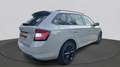 Skoda Fabia Combi 1.2 TSI 90pk Monte Carlo / 1e eigenaar / Pan Gris - thumbnail 5