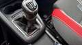 Skoda Fabia Combi 1.2 TSI 90pk Monte Carlo / 1e eigenaar / Pan Gris - thumbnail 15