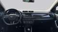 Skoda Fabia Combi 1.2 TSI 90pk Monte Carlo / 1e eigenaar / Pan Gris - thumbnail 13