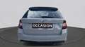 Skoda Fabia Combi 1.2 TSI 90pk Monte Carlo / 1e eigenaar / Pan Gris - thumbnail 6