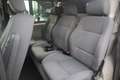 Volkswagen T5 Transporter 2.0 TDI L2H1 DC Comfortline | Automaat | Navi | Cr Zwart - thumbnail 5