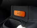 McLaren Artura Artura Spider / 1000GP / 1 of 3 / MSO Victory Grey Grau - thumbnail 5